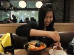 DSCF1849