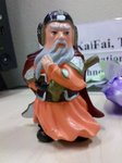 2011-03-18_12-53-35_265