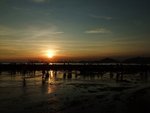 DSCF2858