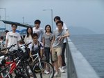 DSCF3216
