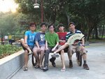 DSCF3552a