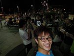 DSCN0588