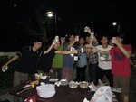 DSCN0590