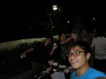 DSCN0591