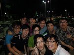 DSCN0612