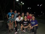 DSCN0626