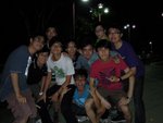 DSCN0627