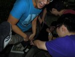DSCN0649