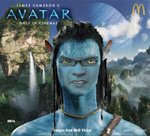 avatar_character