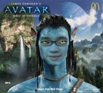 avatar_character1