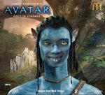 avatar_character2