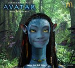 avatar_character3