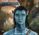 avatar_character4