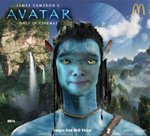 avatar_character5