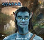 avatar_character6