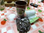 DSCF2436