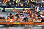 DSC_0313-1