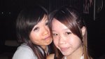 20100715524