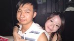 20100715526