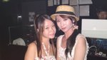 20100715527