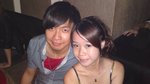 20100704426