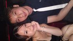 20100704427