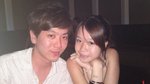 20100704428