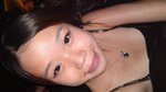 20100704429