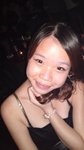 20100704430