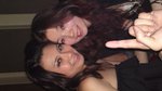 20100704431