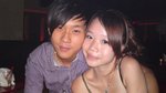 20100704432