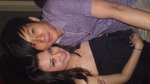 20100704433