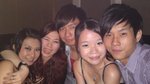 20100704434