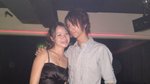 20100704435