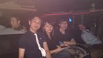20100704439