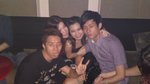 20100704440
