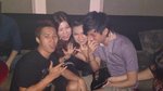 20100704441