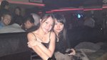 20100704442