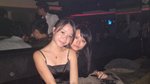 20100704443