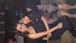 20100704444