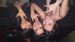 20100704447