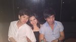 20100704455