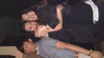 20100704457