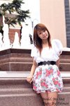 DSC-0018