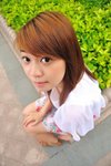 DSC-0029