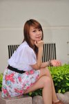 DSC-0030