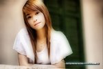 DSC-0034