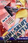 MINI-SHIRT PARTY