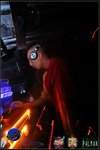 DSC-0005