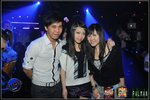 DSC-0011